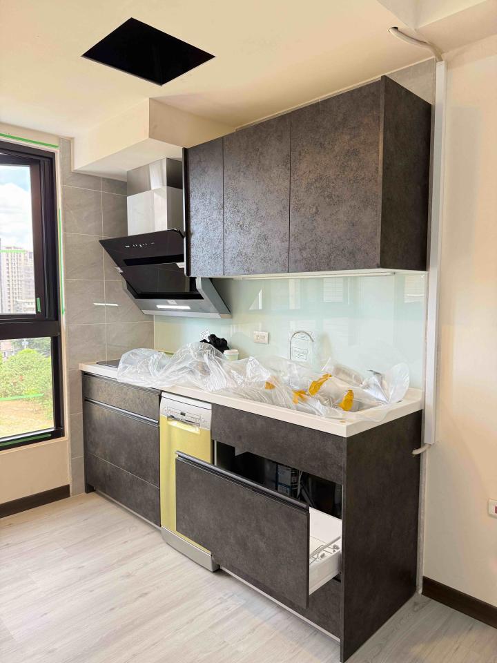 家具貼皮案件圖片