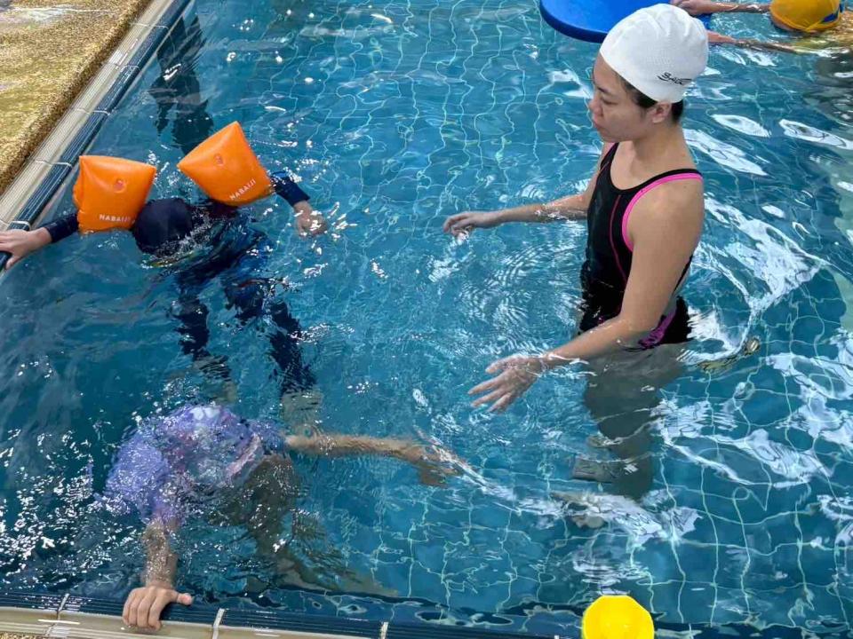 人像攝影案件圖片