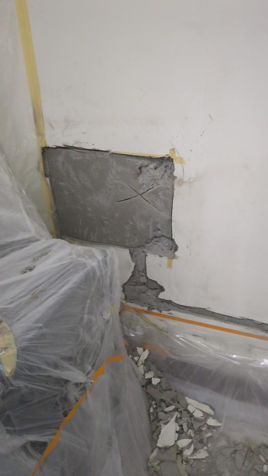 水電行案件圖片