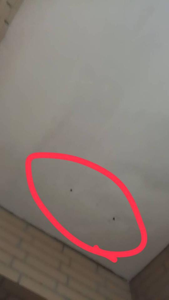 水電行案件圖片