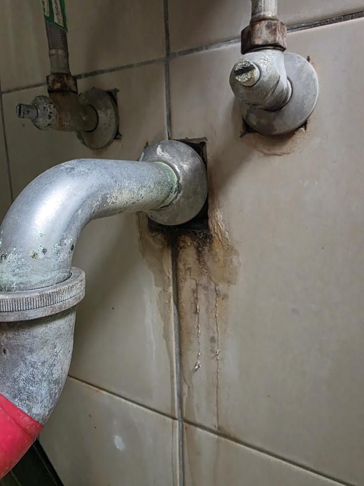 水電行案件圖片