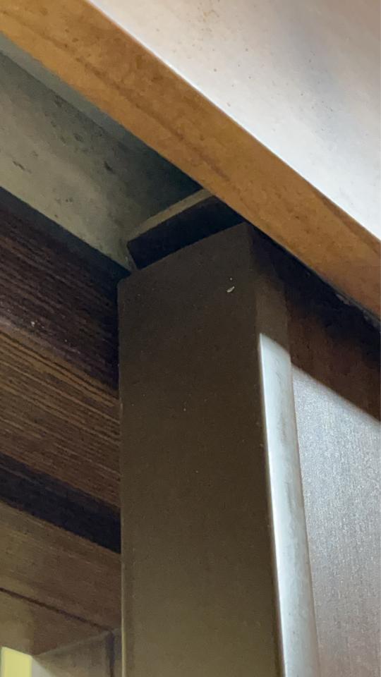 木工施工案件圖片