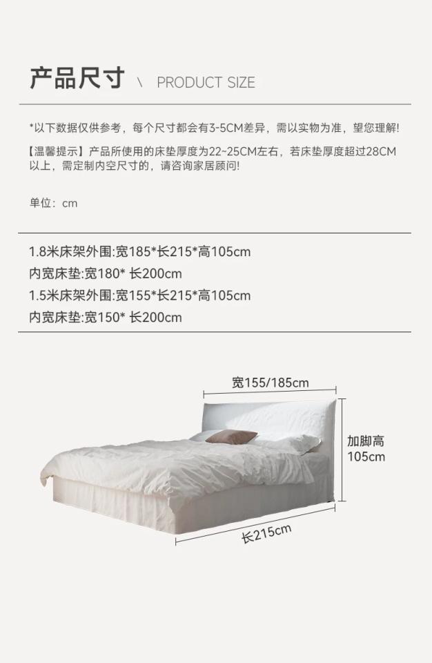 家具組裝案件圖片