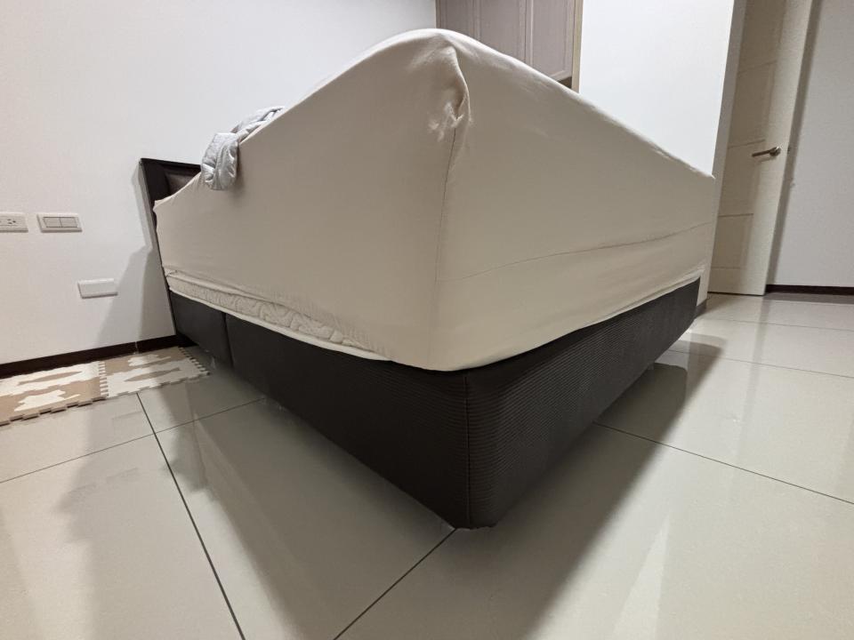 大型家具回收案件圖片