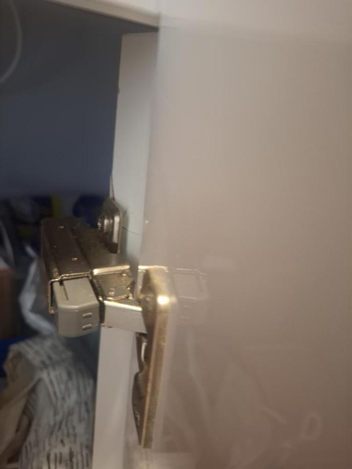 木工施工案件圖片