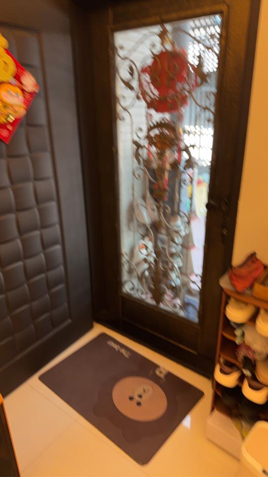 拉網路線案件圖片