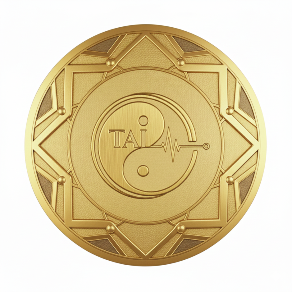 雷射雕刻代工案件圖片