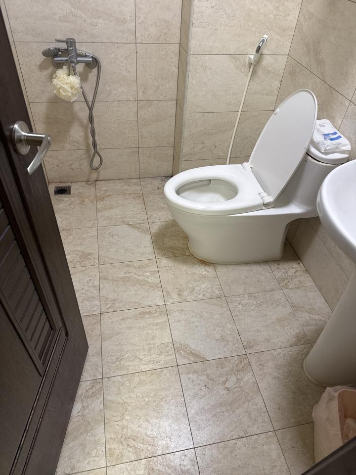 搬家清潔案件圖片