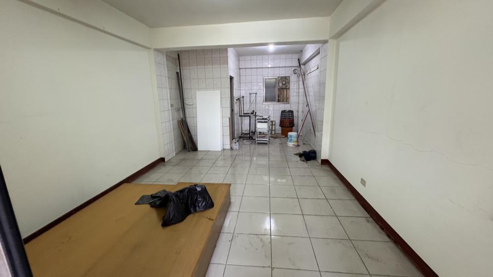 木工施工案件圖片