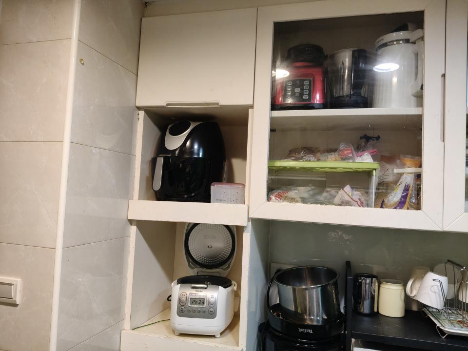 拆除工程案件圖片