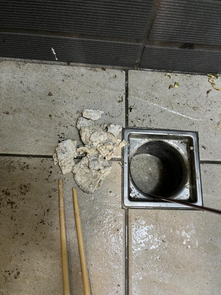 水電行案件圖片