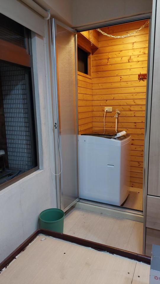 搬家清潔案件圖片