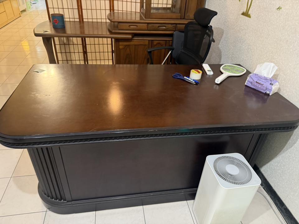 大型家具回收案件圖片