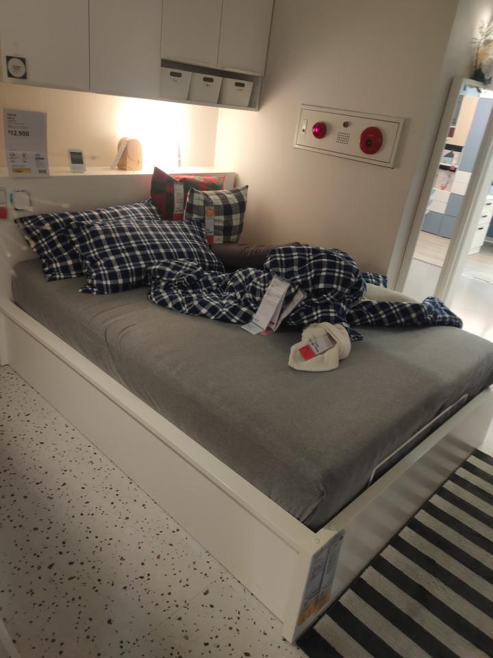 家具組裝案件圖片