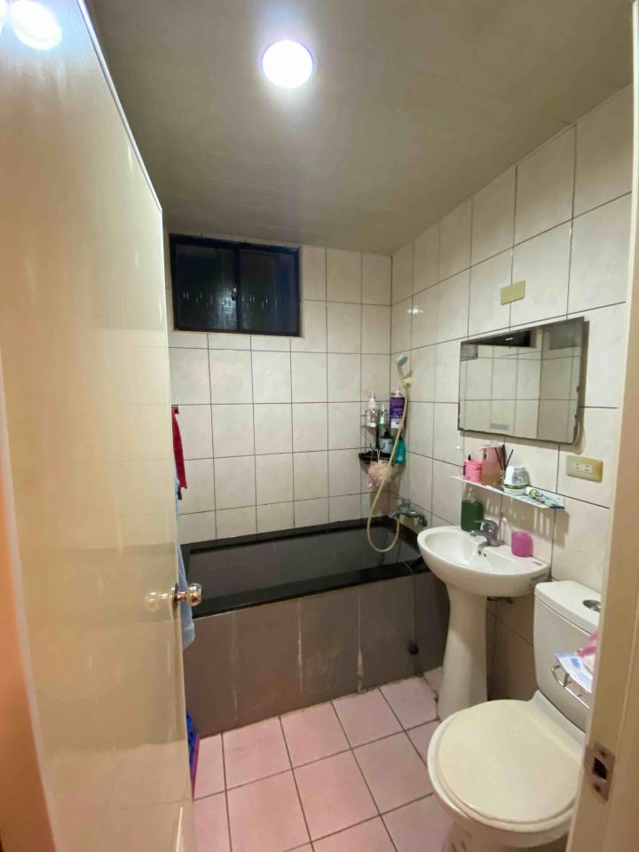 拆除工程案件圖片