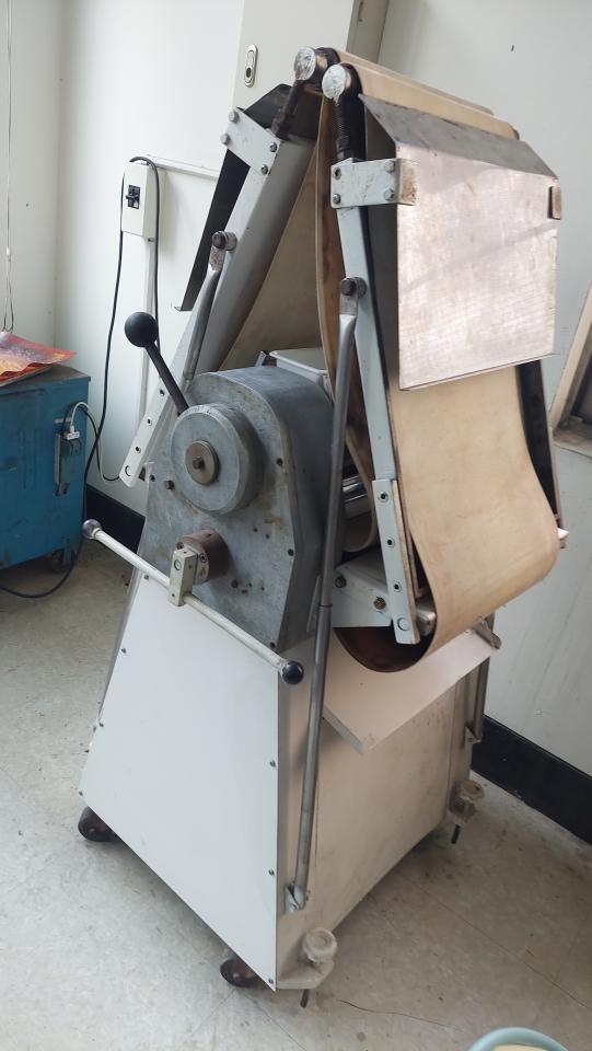 餐飲設備案件圖片