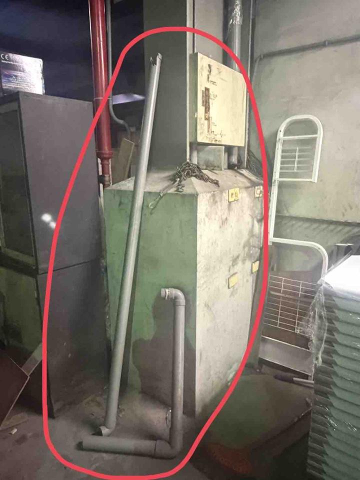 水管維修案件圖片