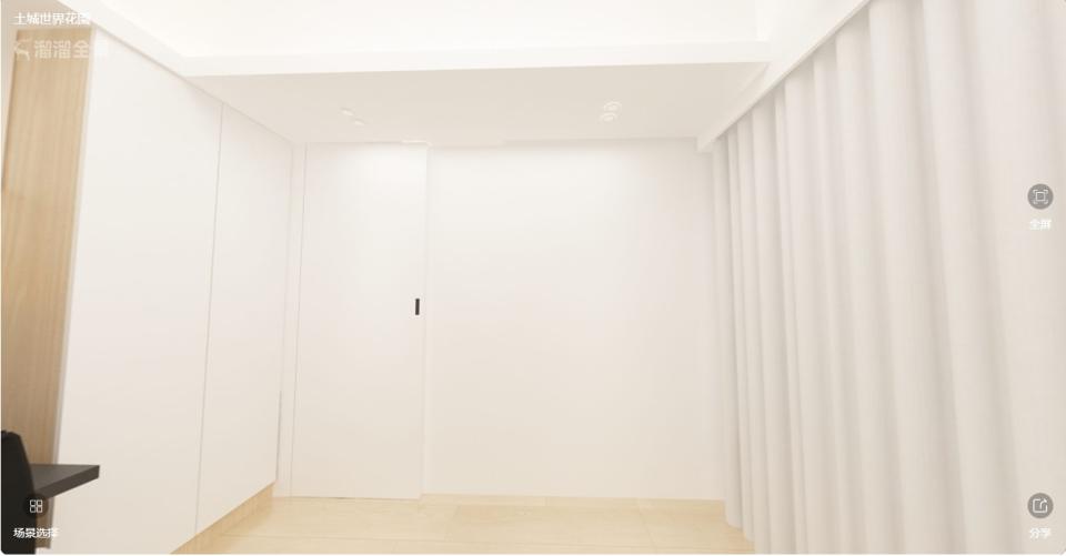 木工施工案件圖片