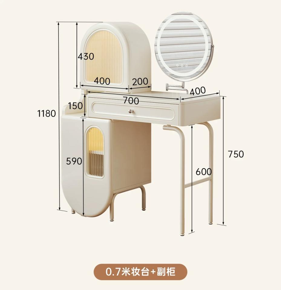 家具組裝案件圖片