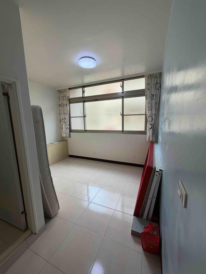 鋁門窗案件圖片