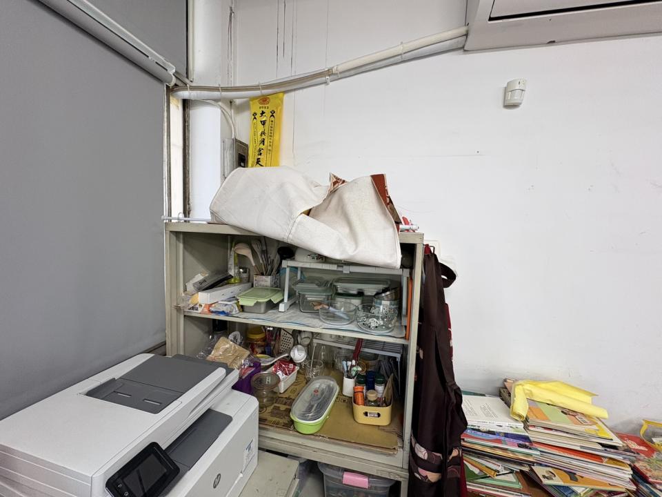 家具搬運案件圖片