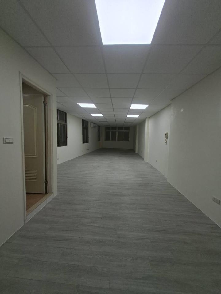 室內裝潢案件圖片