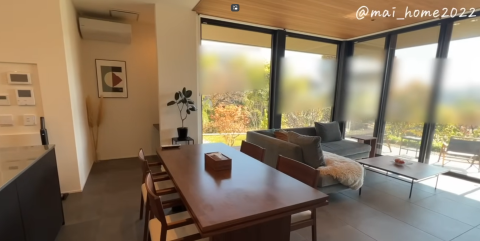 室內裝潢案件圖片