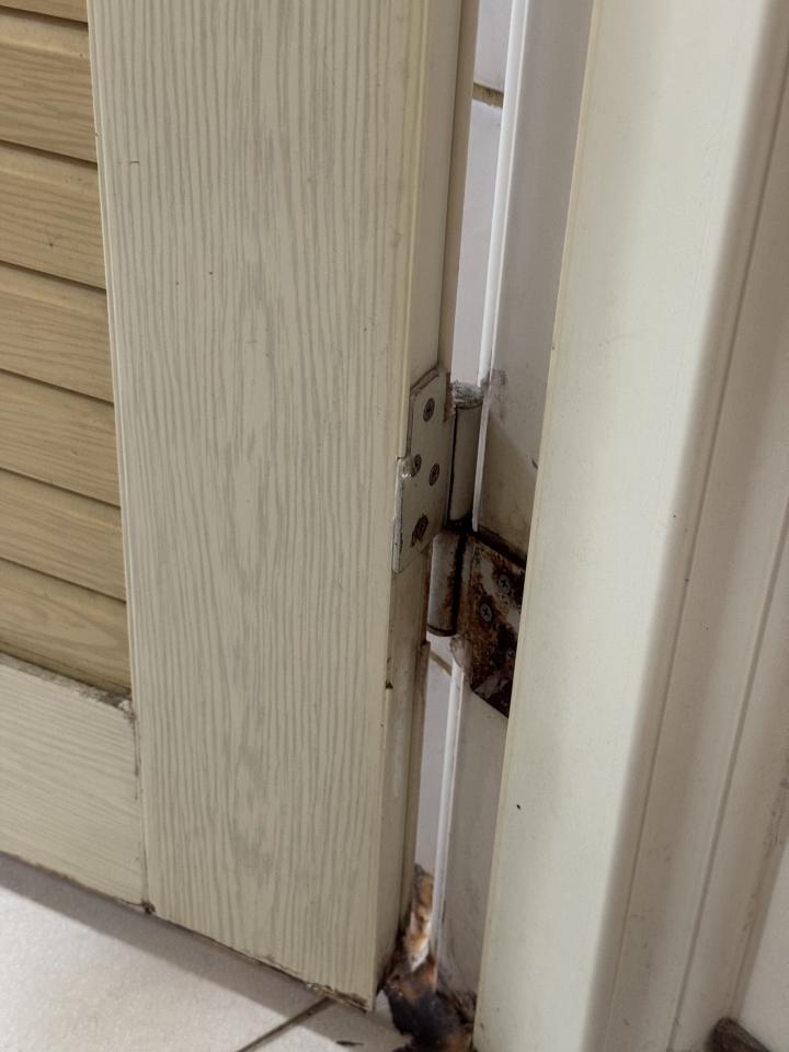 木工施工案件圖片