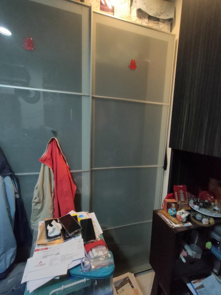 家具組裝案件圖片