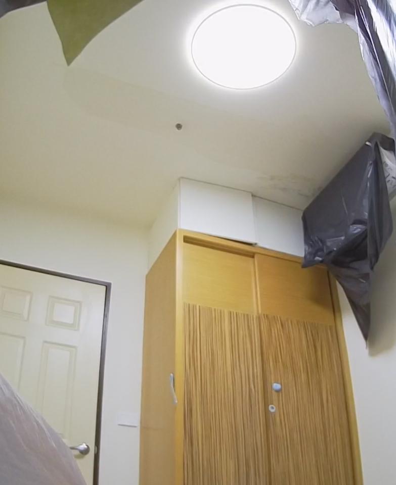 拆除工程案件圖片