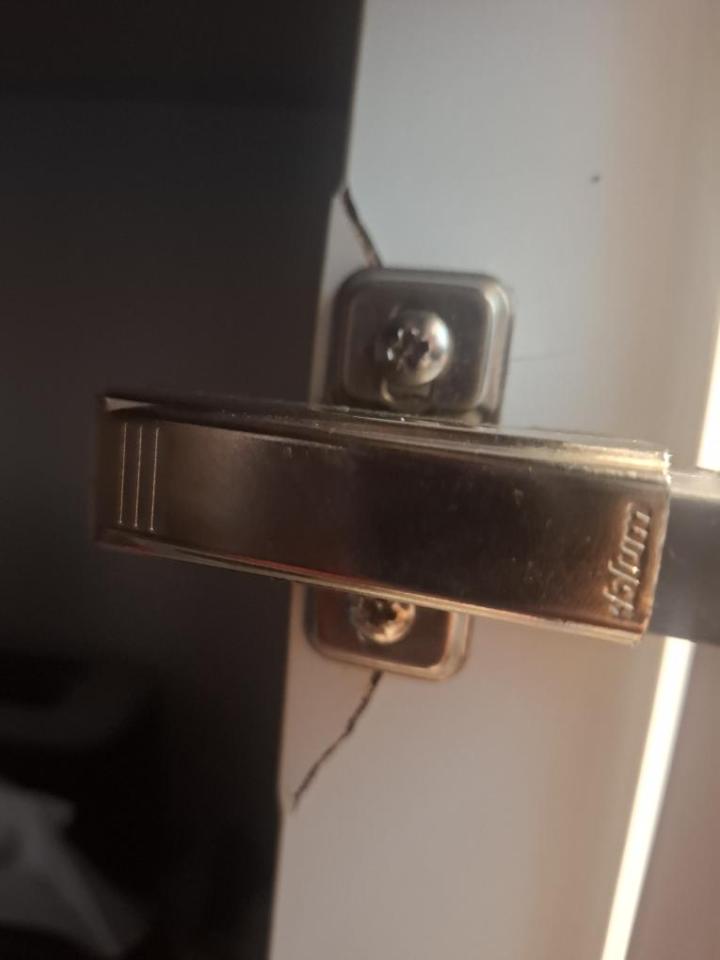 木工施工案件圖片