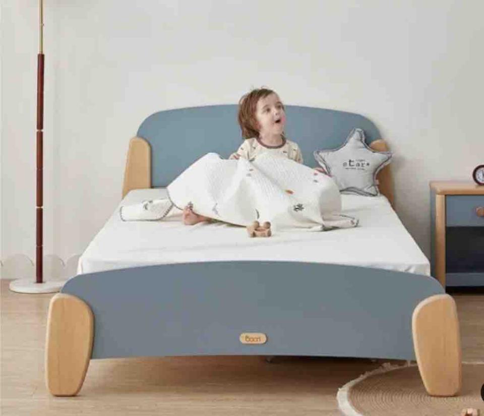 家具組裝案件圖片