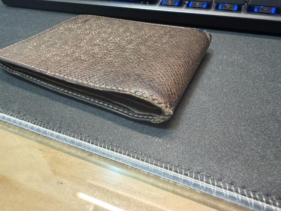 皮革保養案件圖片