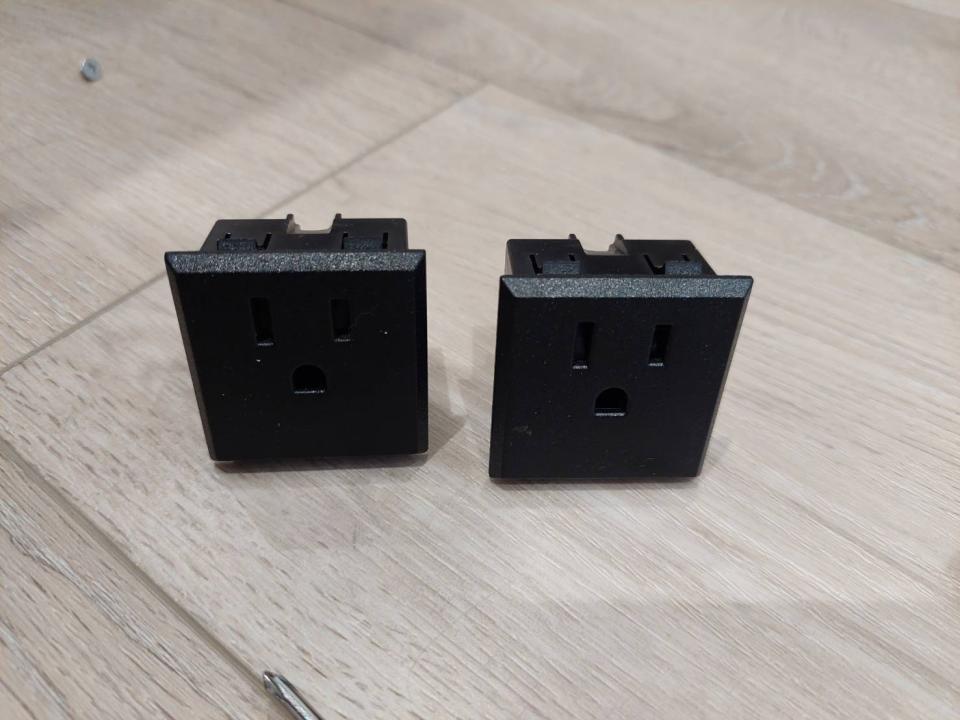 水電行案件圖片