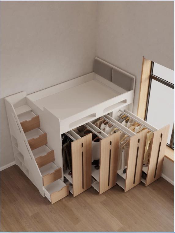 家具組裝案件圖片