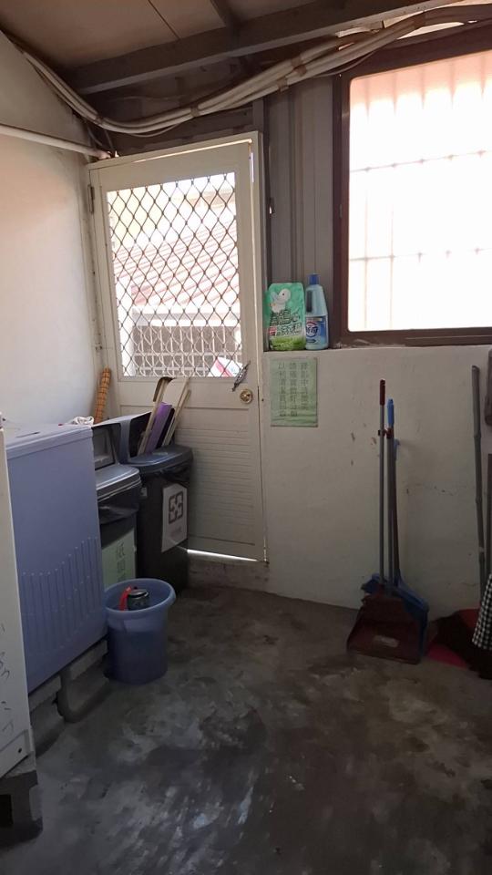 代收垃圾案件圖片