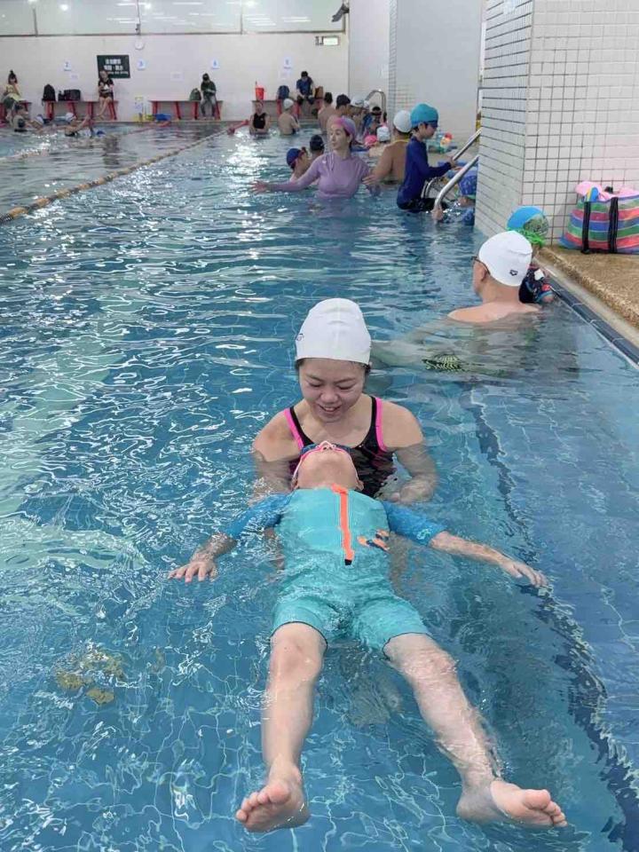 人像攝影案件圖片