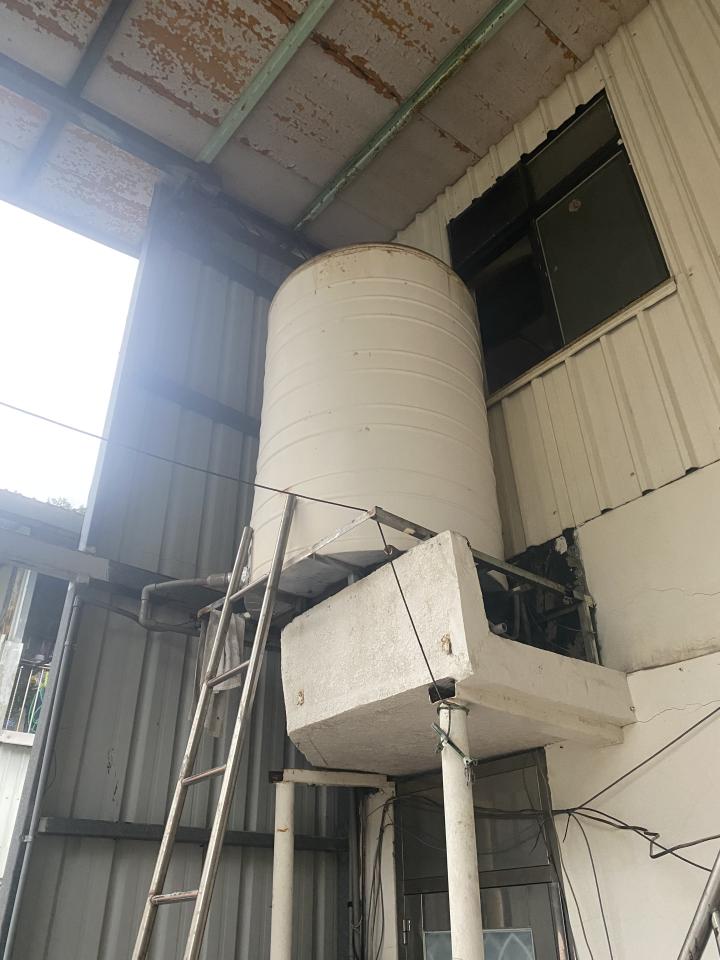 水塔安裝案件圖片