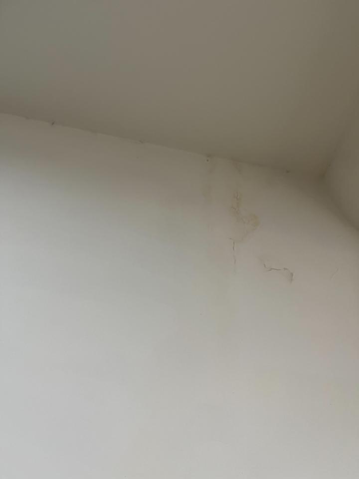 壁癌處理案件圖片