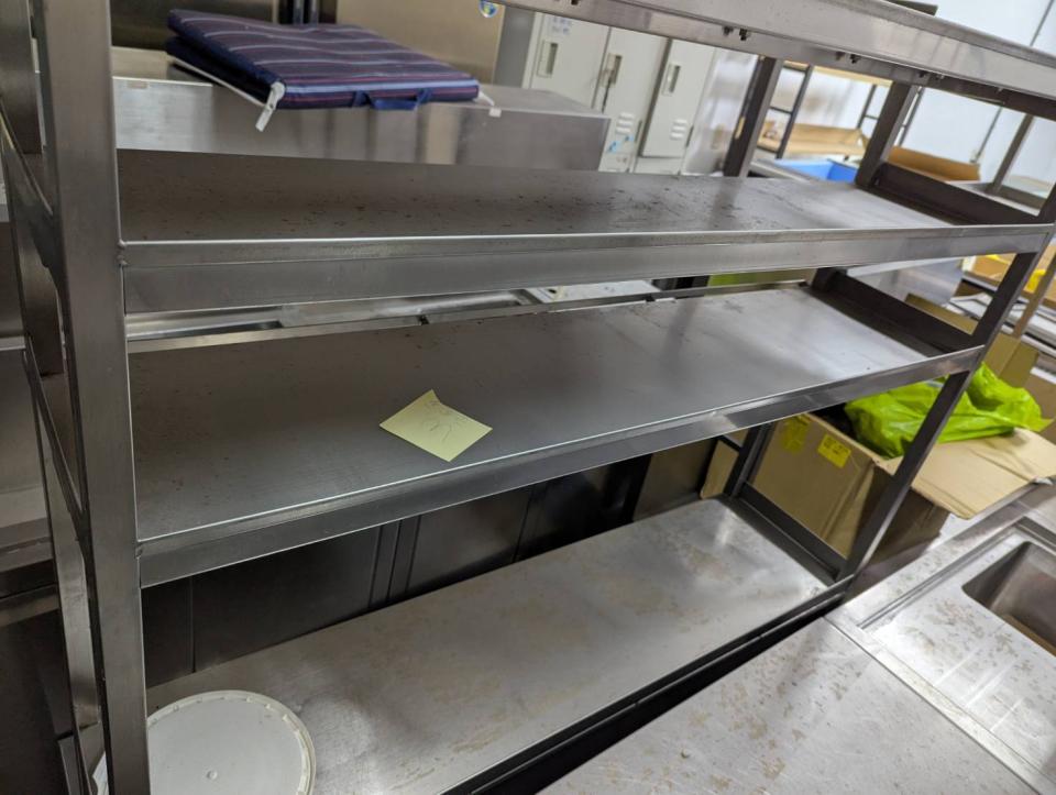 回頭車案件圖片