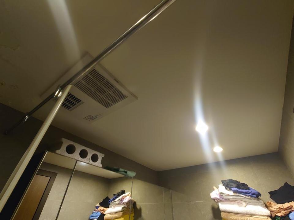 木工施工案件圖片