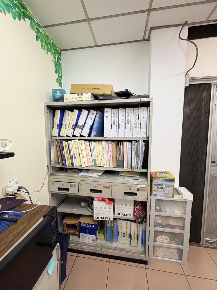 家具搬運案件圖片