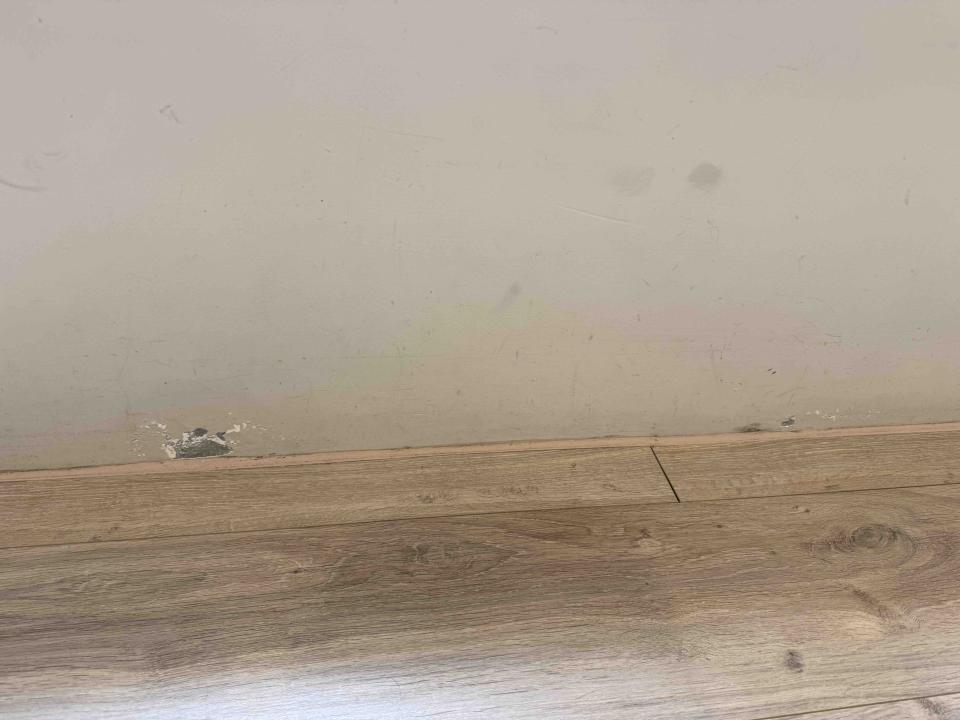 油漆工程案件圖片