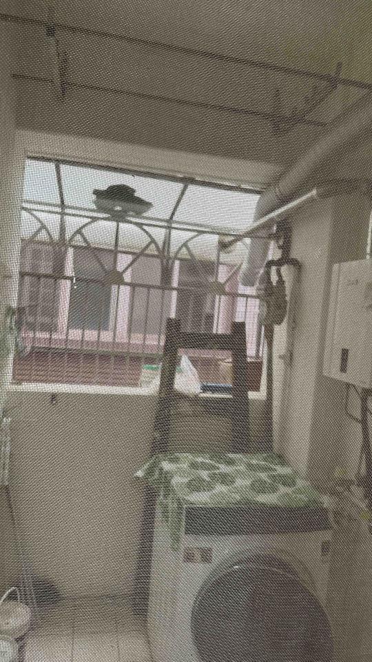 搬家清潔案件圖片