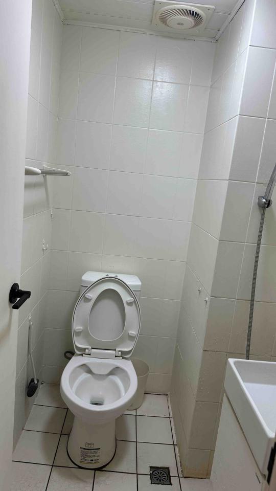 搬家清潔案件圖片