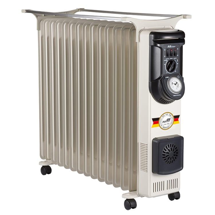 載貨運輸服務案件圖片