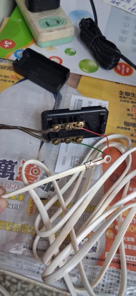 弱電工程案件圖片