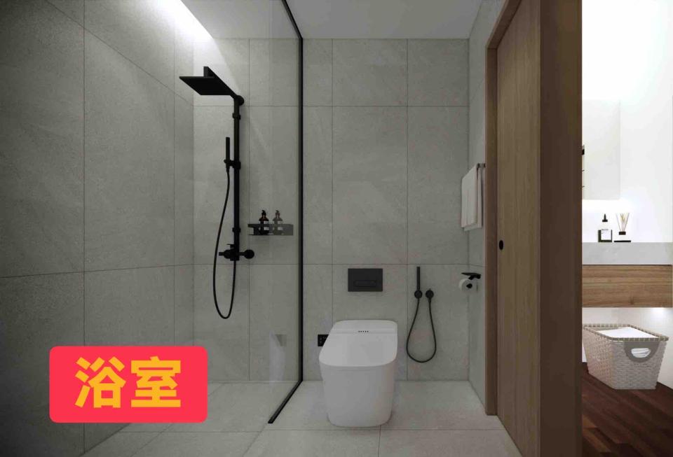 老屋翻新案件圖片