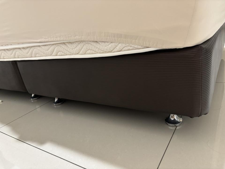 大型家具回收案件圖片