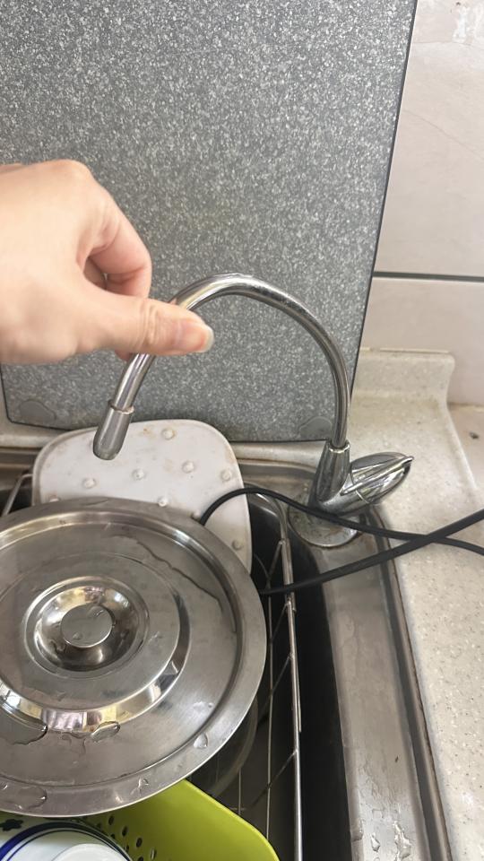 水電行案件圖片